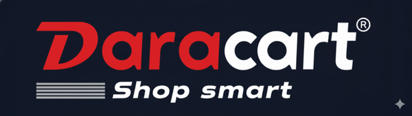 Daracart