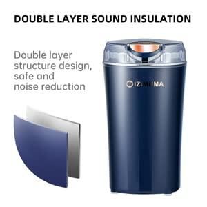 DaraGrind™ Portable Masala Grinder for Home 🌶️
⭐⭐⭐⭐⭐ 487+ Reviews